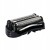 GLOWICA-NOZE-BLOK-OSTRZA-OSTRZY-do-MASZYNKI-BRAUN-21B-32B-32S-EAN-GTIN-5903802289220.jpg