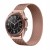 PASEK-BRANSOLETA-MAGNET-SMARTWATCH-22-MM-ROZOWE-ZLOTO-EAN-GTIN-5903802265231.jpg