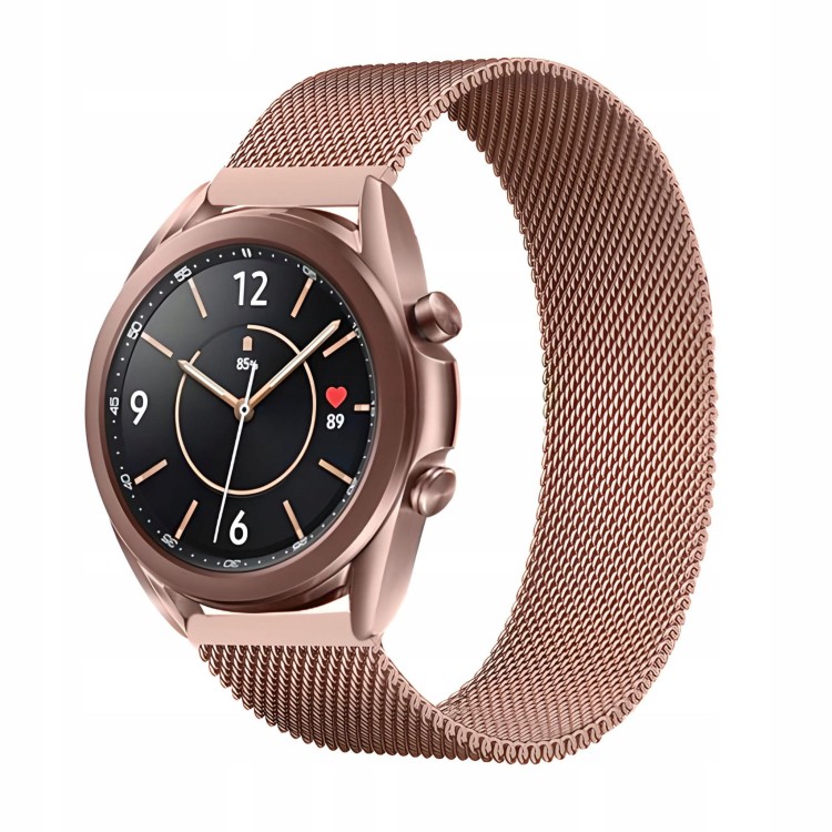 PASEK-BRANSOLETA-MAGNET-SMARTWATCH-22-MM-ROZOWE-ZLOTO-EAN-GTIN-5903802265231.jpg