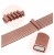 PASEK-BRANSOLETA-MAGNET-SMARTWATCH-22-MM-ROZOWE-ZLOTO-Kod-producenta-MAGNETIC-BRACELET-22-MM-ROSEGOLD.jpg