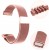 PASEK-BRANSOLETA-MAGNET-SMARTWATCH-22-MM-ROZOWE-ZLOTO-Producent-Inna.jpg