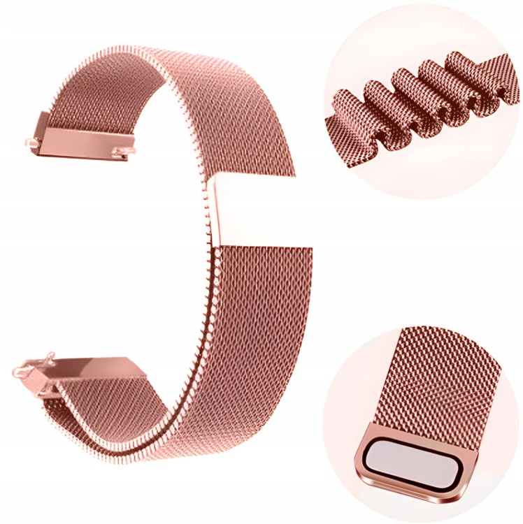 PASEK-BRANSOLETA-MAGNET-SMARTWATCH-22-MM-ROZOWE-ZLOTO-Producent-Inna.jpg