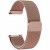 PASEK-BRANSOLETA-MAGNET-SMARTWATCH-22-MM-ROZOWE-ZLOTO.jpg