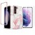 STYLOWE-PANCERNE-MARMUR-ETUI-CASE-DO-SAMSUNG-GALAXY-S23-ROSE-GOLD-SZKLO.jpg