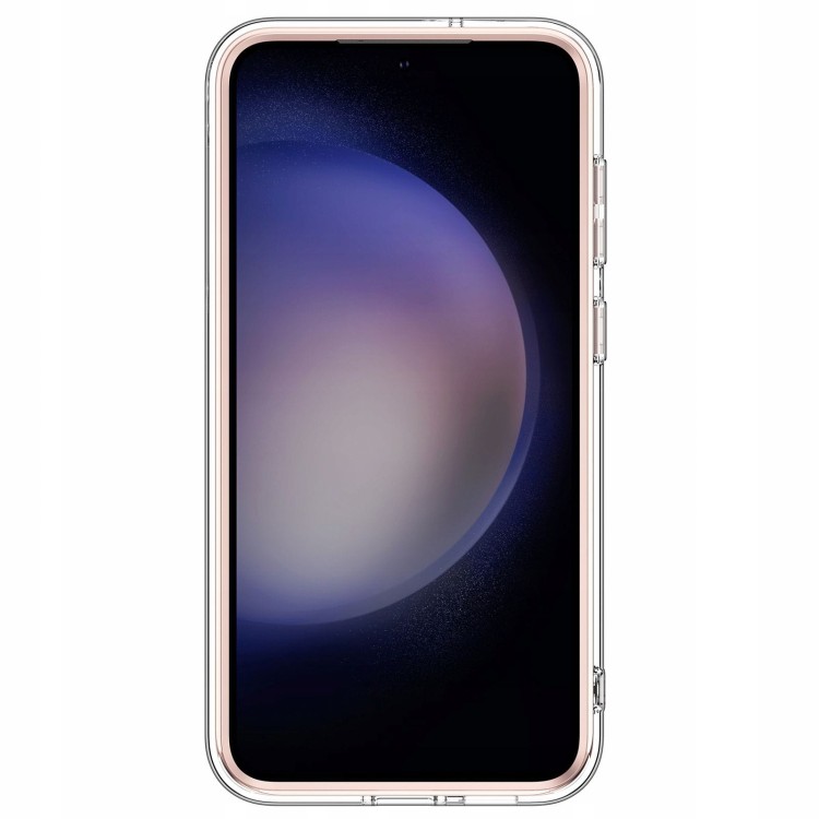 STYLOWE-PANCERNE-MARMUR-ETUI-CASE-DO-SAMSUNG-GALAXY-S23-ROSE-GOLD-SZKLO-Dedykowana-marka-Samsung.jpg