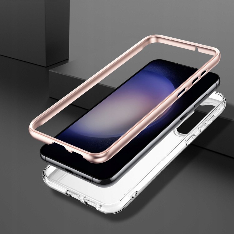 STYLOWE-PANCERNE-MARMUR-ETUI-CASE-DO-SAMSUNG-GALAXY-S23-ROSE-GOLD-SZKLO-Dedykowany-model-Galaxy-S23.jpg