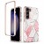 STYLOWE-PANCERNE-MARMUR-ETUI-CASE-DO-SAMSUNG-GALAXY-S23-ROSE-GOLD-SZKLO-EAN-GTIN-5903802289657.jpg