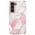 STYLOWE-PANCERNE-MARMUR-ETUI-CASE-DO-SAMSUNG-GALAXY-S23-ROSE-GOLD-SZKLO-Kod-producenta-MAR-S23-ROSEGOLD-PANCERNE-ST.jpg