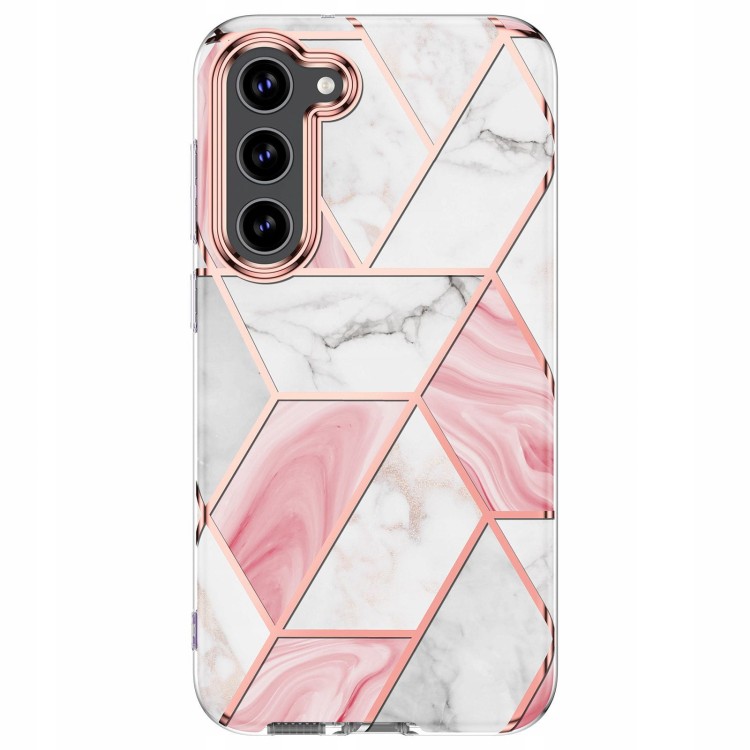 STYLOWE-PANCERNE-MARMUR-ETUI-CASE-DO-SAMSUNG-GALAXY-S23-ROSE-GOLD-SZKLO-Kod-producenta-MAR-S23-ROSEGOLD-PANCERNE-ST.jpg