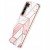 STYLOWE-PANCERNE-MARMUR-ETUI-CASE-DO-SAMSUNG-GALAXY-S23-ROSE-GOLD-SZKLO-Marka-Inna.jpg