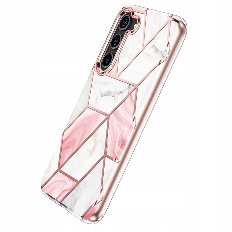 STYLOWE-PANCERNE-MARMUR-ETUI-CASE-DO-SAMSUNG-GALAXY-S23-ROSE-GOLD-SZKLO-Marka-Inna.jpg