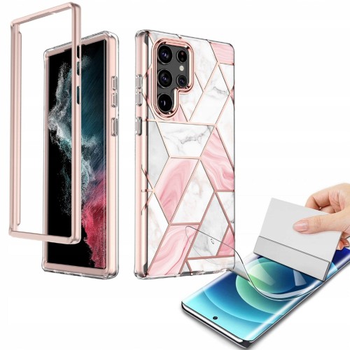 PANCERNE-MARMUR-ETUI-DO-SAMSUNG-GALAXY-S23-ULTRA-ROSE-GOLD-FOLIA-HYDROGEL.jpg