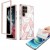 PANCERNE-MARMUR-ETUI-DO-SAMSUNG-GALAXY-S23-ULTRA-ROSE-GOLD-FOLIA-HYDROGEL.jpg