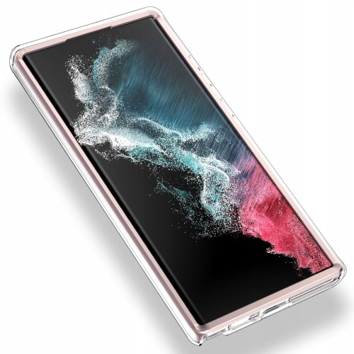 PANCERNE-MARMUR-ETUI-DO-SAMSUNG-GALAXY-S23-ULTRA-ROSE-GOLD-FOLIA-HYDROGEL-Dedykowana-marka-Samsung.jpg