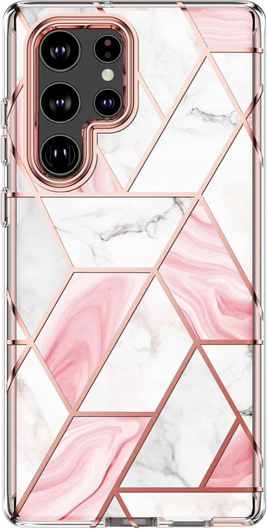 PANCERNE-MARMUR-ETUI-DO-SAMSUNG-GALAXY-S23-ULTRA-ROSE-GOLD-FOLIA-HYDROGEL-Kod-producenta-MAR-S23ULT-ROSEGOLD-PANCERNE-ST.jpg