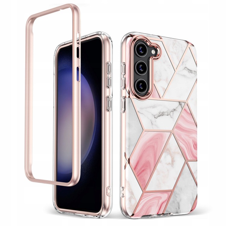 STYLOWE-PANCERNE-MARMUR-ETUI-CASE-DO-SAMSUNG-GALAXY-S23-ROSE-GOLD-SZKLO-EAN-GTIN-5903802289657.jpg