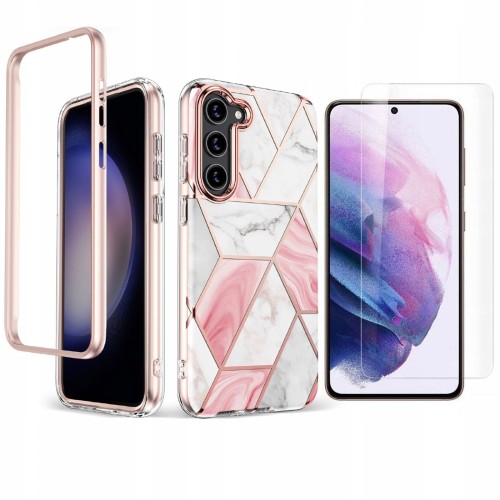 STYLOWE-PANCERNE-MARMUR-ETUI-CASE-DO-SAMSUNG-GALAXY-S23-ROSE-GOLD-SZKLO.jpg