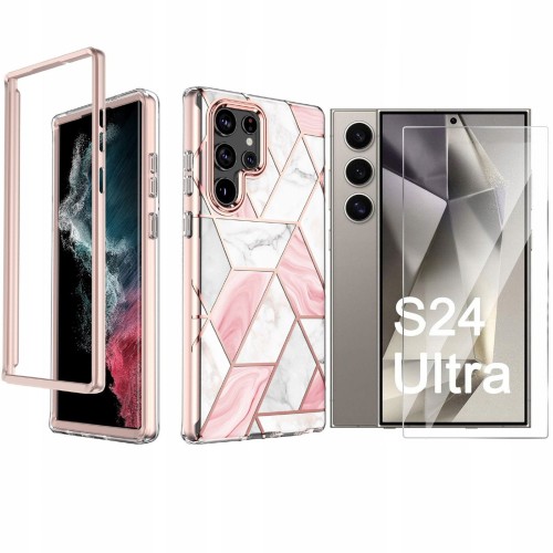 STYLOWE-PANCERNE-MARMUR-ETUI-DO-SAMSUNG-GALAXY-S24-ULTRA-ROSE-GOLD-SZKLO.jpg