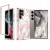 STYLOWE-PANCERNE-MARMUR-ETUI-DO-SAMSUNG-GALAXY-S24-ULTRA-ROSE-GOLD-SZKLO.jpg