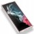 STYLOWE-PANCERNE-MARMUR-ETUI-DO-SAMSUNG-GALAXY-S24-ULTRA-ROSE-GOLD-SZKLO-Dedykowana-marka-Samsung.jpg