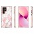 STYLOWE-PANCERNE-MARMUR-ETUI-DO-SAMSUNG-GALAXY-S24-ULTRA-ROSE-GOLD-SZKLO-Dedykowany-model-Samsung-Galaxy-S24-Ultra.jpg