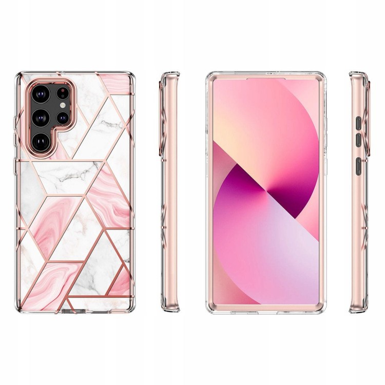 STYLOWE-PANCERNE-MARMUR-ETUI-DO-SAMSUNG-GALAXY-S24-ULTRA-ROSE-GOLD-SZKLO-Dedykowany-model-Samsung-Galaxy-S24-Ultra.jpg