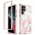 STYLOWE-PANCERNE-MARMUR-ETUI-DO-SAMSUNG-GALAXY-S24-ULTRA-ROSE-GOLD-SZKLO-EAN-GTIN-5903802289626.jpg