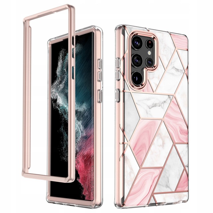 STYLOWE-PANCERNE-MARMUR-ETUI-DO-SAMSUNG-GALAXY-S24-ULTRA-ROSE-GOLD-SZKLO-EAN-GTIN-5903802289626.jpg
