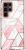 STYLOWE-PANCERNE-MARMUR-ETUI-DO-SAMSUNG-GALAXY-S24-ULTRA-ROSE-GOLD-SZKLO-Kod-producenta-MAR-S24ULT-ROSEGOLD-PANCERNE-ST.jpg