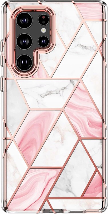 STYLOWE-PANCERNE-MARMUR-ETUI-DO-SAMSUNG-GALAXY-S24-ULTRA-ROSE-GOLD-SZKLO-Kod-producenta-MAR-S24ULT-ROSEGOLD-PANCERNE-ST.jpg