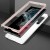 STYLOWE-PANCERNE-MARMUR-ETUI-DO-SAMSUNG-GALAXY-S24-ULTRA-ROSE-GOLD-SZKLO-Kolor-rozowy.jpg