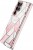 STYLOWE-PANCERNE-MARMUR-ETUI-DO-SAMSUNG-GALAXY-S24-ULTRA-ROSE-GOLD-SZKLO-Marka-Inna.jpg