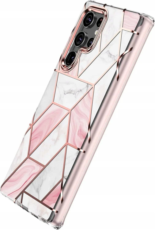 STYLOWE-PANCERNE-MARMUR-ETUI-DO-SAMSUNG-GALAXY-S24-ULTRA-ROSE-GOLD-SZKLO-Marka-Inna.jpg