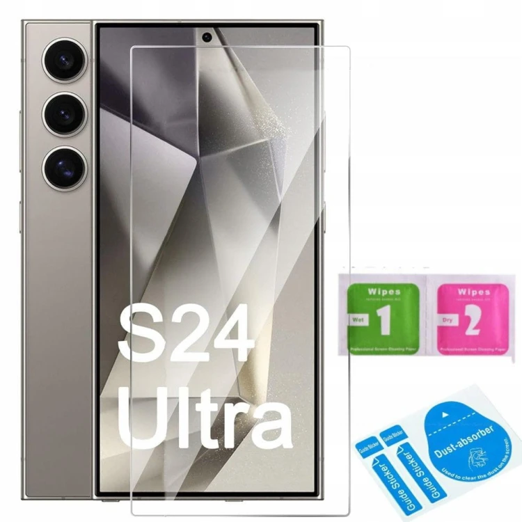 STYLOWE-PANCERNE-MARMUR-ETUI-DO-SAMSUNG-GALAXY-S24-ULTRA-ROSE-GOLD-SZKLO-Typ-plecki.jpg