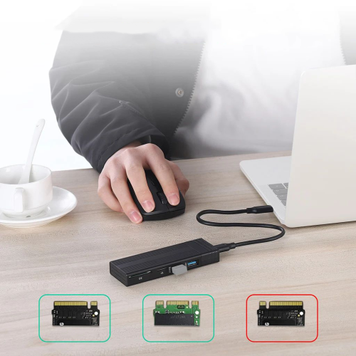 10Gbps-SSD-Fall-HUB-Typ-C-zu-M-2-USB-3-0-Geh-use-USB-C.jpg_ (1).jpg.png