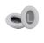 71PsHemLcYL._AC_SL1500_.jpg.png