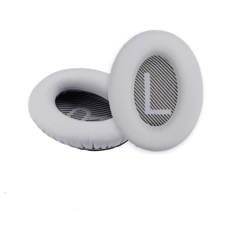 71PsHemLcYL._AC_SL1500_.jpg.png