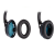 71hLe8K-G5L._AC_SL1500_.jpg.png