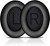 63431c7361b020244c6f6334-quietcomfort-35-ii-replacement-earpads.jpg