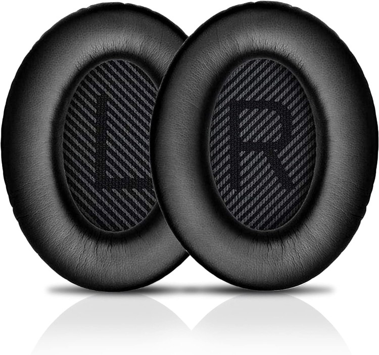 63431c7361b020244c6f6334-quietcomfort-35-ii-replacement-earpads.jpg