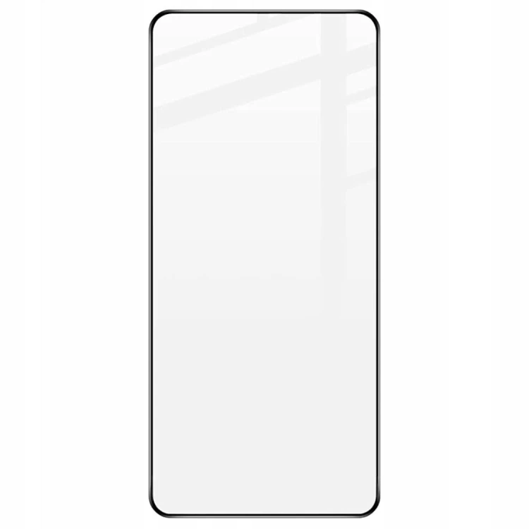 SZKLO-SZYBKA-5D-PREMIUM-DO-SAMSUNG-GALAXY-S23-FE-5G-EAN-GTIN-5903802289411.jpg