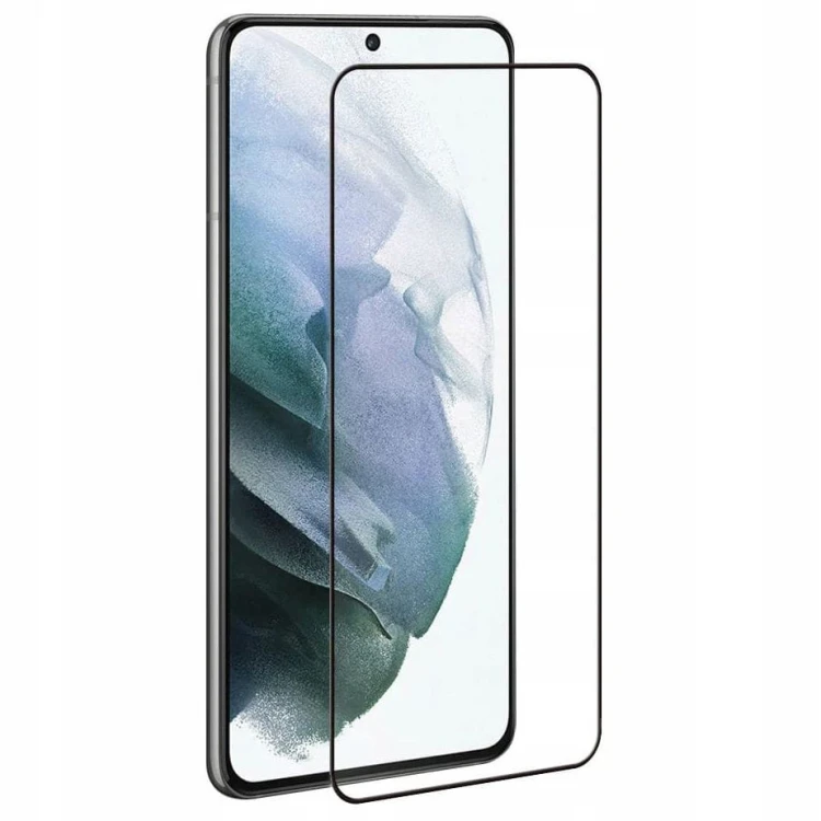 SZKLO-SZYBKA-5D-PREMIUM-DO-SAMSUNG-GALAXY-S23-FE-5G-Dedykowana-marka-Samsung.jpg