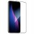 SZKLO-SZYBKA-5D-PREMIUM-DO-SAMSUNG-GALAXY-S23-FE-5G-Kod-producenta-FG-SM-S23-FE-ST.jpg