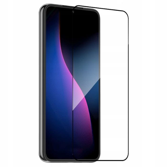 SZKLO-SZYBKA-5D-PREMIUM-DO-SAMSUNG-GALAXY-S23-FE-5G-Kod-producenta-FG-SM-S23-FE-ST.jpg