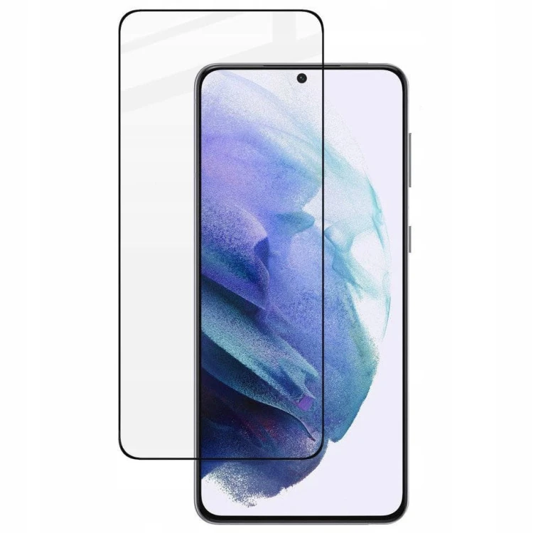 SZKLO-SZYBKA-5D-PREMIUM-DO-SAMSUNG-GALAXY-S23-FE-5G-Producent-Inna.jpg