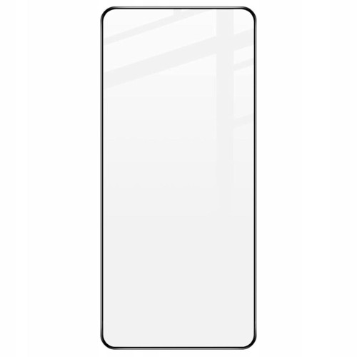 SZKLO-SZYBKA-5D-PREMIUM-DO-SAMSUNG-GALAXY-S23-FE-5G-EAN-GTIN-5903802289411.jpg