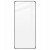 SZKLO-SZYBKA-5D-PREMIUM-DO-SAMSUNG-GALAXY-S23-FE-5G-EAN-GTIN-5903802289411.jpg