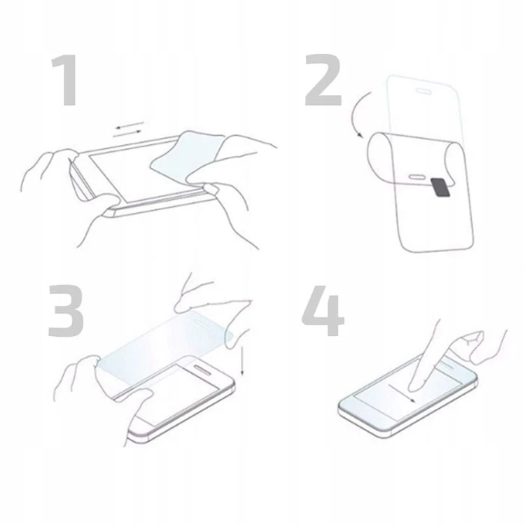 SZKLO-SZYBKA-5D-PREMIUM-DO-SAMSUNG-GALAXY-S23-FE-5G-Rodzaj-szklo-hartowane.jpg