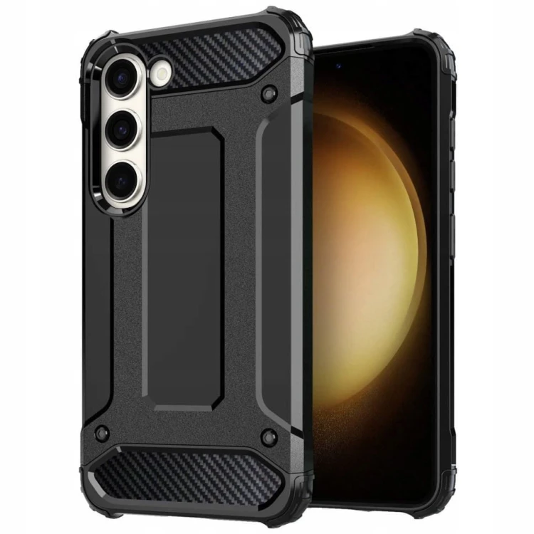 PANCERNE-SOLIDNE-ETUI-ARMOR-CASE-DO-SAMSUNG-GALAXY-S24-CZARNE.jpg