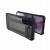 PANCERNE-SOLIDNE-ETUI-ARMOR-CASE-DO-SAMSUNG-GALAXY-S24-CZARNE-Dedykowany-model-Galaxy-S24.jpg